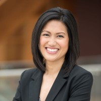 Vulcan Real Estate Employee Geralyn Vannoy's profile photo