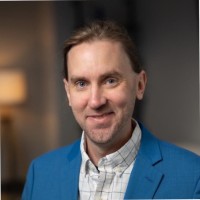FRIKINtech Employee Danny S.'s profile photo