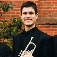 Joseph Brozek Email & Phone Number