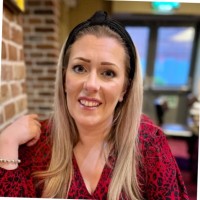 Tiney Employee Gemma E.'s profile photo