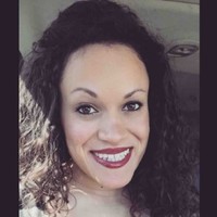 WomanCare LLC Employee Megan Conner's profile photo