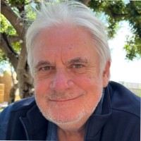 Flovac Vacuum Sewerage Systems Employee John Radinoff's profile photo