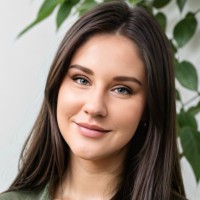 Rebecca Schmidt Email & Phone Number