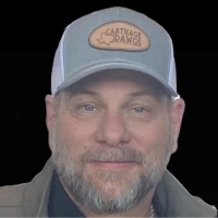 Will Blackwell Email & Phone Number