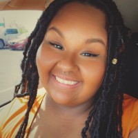 Georgette Miller Email & Phone Number