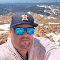 Shane Godwin Email & Phone Number