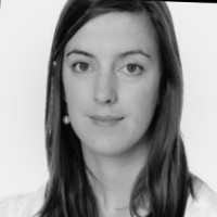 London Elstree Aerodrome Employee Jessica Allen-Back's profile photo