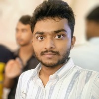 Jayanta Biswas Email