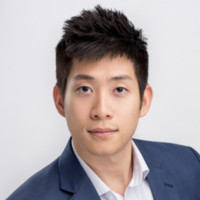 Genesis Capital Employee Ashton Tay's profile photo