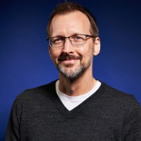 Mike Cunliffe Email & Phone Number