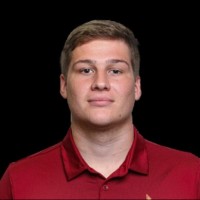 Cameron Darling Email & Phone Number
