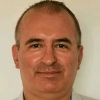 Jean-Marc Guepin Email