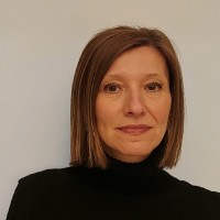 Andrea Lukic Email