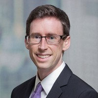 Robert Nachtsheim Email & Phone Number