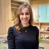 PMC Commercial Interiors Employee Nicole Kalafut's profile photo