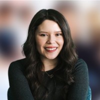 CPA.com Employee Lorena C's profile photo