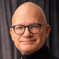 Lars Sundström Email