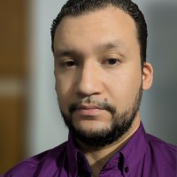 Mega Soft Computación C. A. Employee Carlos Delgado's profile photo