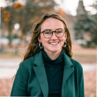 Mary Kenney Email & Phone Number