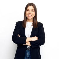 Katharina Schlender Email