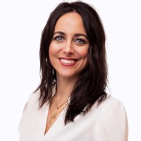 Alicia Greco Deotto Email & Phone Number