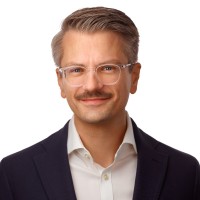 Daniel Witte Email & Phone Number