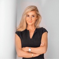 Bi-Lo Holdings Employee Anna McLeod's profile photo