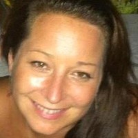 Chickenguard Employee Kim Watkins's profile photo