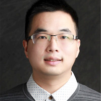 R&D Altanova Employee Biao Leng's profile photo