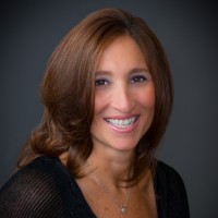 Aon Affinity Travel Practice Employee Lisa Solomon's profile photo