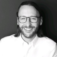 Project Management Advisors, Inc. (PMA) Employee Steve Dutra's profile photo