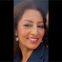 Raquel Vera Email & Phone Number