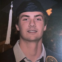 DoorDash Employee Vance Marshall's profile photo