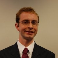 Learning Excel with Dr Ted Employee Ted Peterson's profile photo
