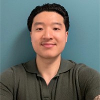 AggreGateway Employee Andy le's profile photo