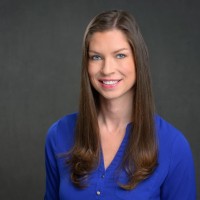 Alogent Employee Jamie Biggs's profile photo