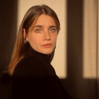 subsense Employee Beatrice Merlo's profile photo