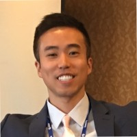 Marbury AI Employee Andrew Chen's profile photo