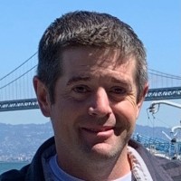 Eric Michaelson Email & Phone Number