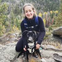 Vip Rubber Company Inc. Employee Kasondra Burkhardt's profile photo