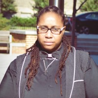 Tekahnanna Hall-Harris Email