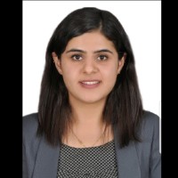 Clasis Law - India Employee Raveena Anand's profile photo