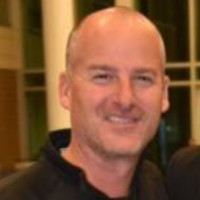 Joe Funaro Email & Phone Number