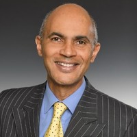 Health Education England Employee Alan Davies's profile photo