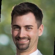 Christopher Walls Email & Phone Number