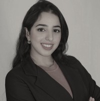 SOCOB Employee Imane Atfaoui's profile photo