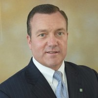 Tom Duff Email & Phone Number