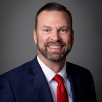 Keystone Financial Group Employee Jonathan Upton's profile photo