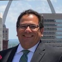Frontier Adjusters Inc Employee Andrew T. Lopez's profile photo