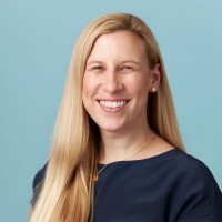 Anna Hicks Email